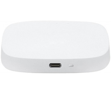 OXT Czujnik radar obecności jasności USB ZigBee TUYA T165