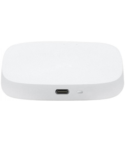 OXT Czujnik radar obecności jasności USB ZigBee TUYA T165