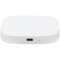 OXT Czujnik radar obecności jasności USB ZigBee TUYA T165