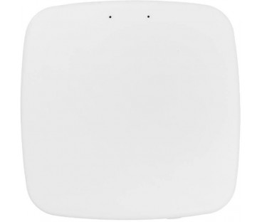 OXT Czujnik radar obecności jasności USB ZigBee TUYA T165