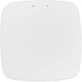 OXT Czujnik radar obecności jasności USB ZigBee TUYA T165