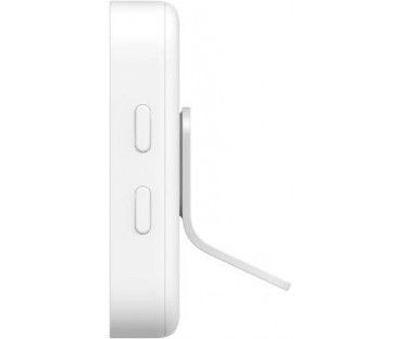 XIaomi Mi Temperature and Humidity Monitor 3