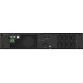UPS ZASILACZ AWARYJNY Armac Rack 2000VA ON-LINE PF1 Dust Free