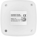 OXT Czujnik radar obecności jasności USB ZigBee TUYA T165