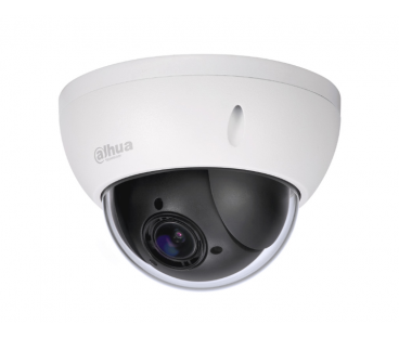 KAMERA IP DAHUA SD22404DB-GNY