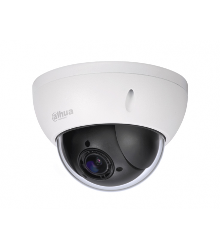 KAMERA IP DAHUA SD22404DB-GNY