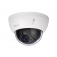 KAMERA IP DAHUA SD22404DB-GNY