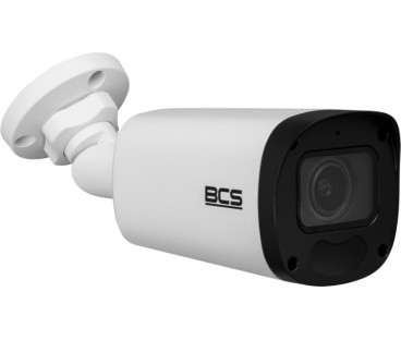 Kamera BCS Point BCS-P-TIP44VSR5-Ai