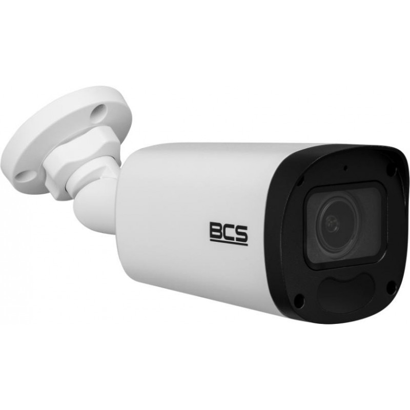 Kamera BCS Point BCS-P-TIP44VSR5-Ai