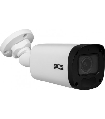 Kamera BCS Point BCS-P-TIP44VSR5-Ai