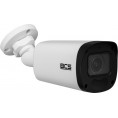 Kamera BCS Point BCS-P-TIP44VSR5-Ai