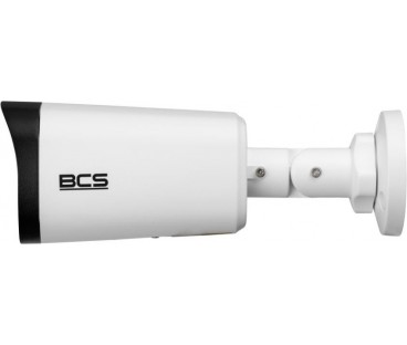 Kamera BCS Point BCS-P-TIP44VSR5-Ai