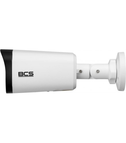Kamera BCS Point BCS-P-TIP44VSR5-Ai