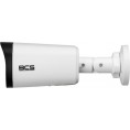 Kamera BCS Point BCS-P-TIP44VSR5-Ai
