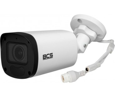 Kamera BCS Point BCS-P-TIP44VSR5-Ai