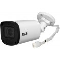 Kamera BCS Point BCS-P-TIP44VSR5-Ai