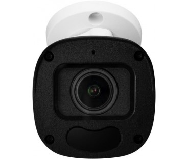 Kamera BCS Point BCS-P-TIP44VSR5-Ai