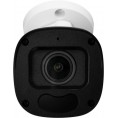 Kamera BCS Point BCS-P-TIP44VSR5-Ai