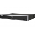 Rejestartor IP Hikvision DS-7608NXI-K1/8P(D)
