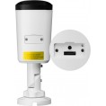 Kamera BCS Point BCS-P-TIP44VSR5-Ai
