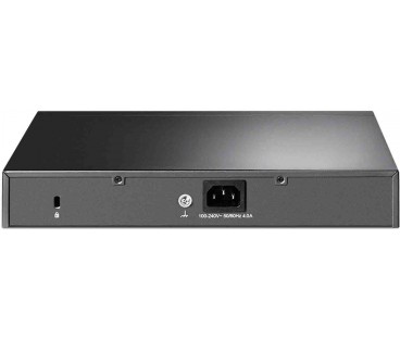 SWITCH TP-LINK TL-SX3206HPP