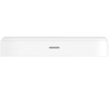 XIaomi Mi Temperature and Humidity Monitor 3