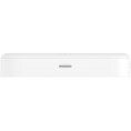 XIaomi Mi Temperature and Humidity Monitor 3