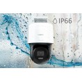 Kamera IP Hilook by Hikvision obrotowa PTZ 2MP PTZ-N2MP