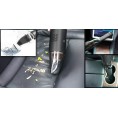 XARI Smart Kit XP1 Modułowy zestaw urządzeń bezprzewodowych do samochodu