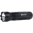 XARI JS50 jump starter 4w1
