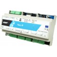 ROPAM CENTRALA ALARMOWA NEO-IP-D9M