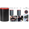 XARI Smart Kit XP1 Modułowy zestaw urządzeń bezprzewodowych do samochodu