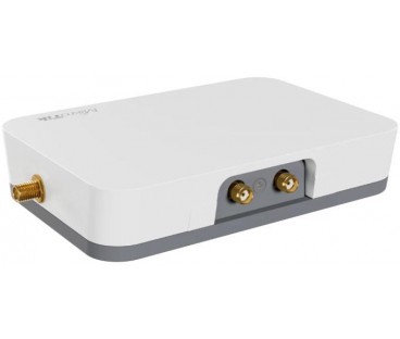 MIKROTIK KNOT LR8G kit (RB924iR-2nD-BT5&BG770A&R11e-LR8G)