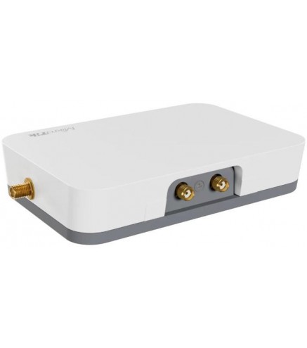 MIKROTIK KNOT LR8G kit (RB924iR-2nD-BT5&BG770A&R11e-LR8G)