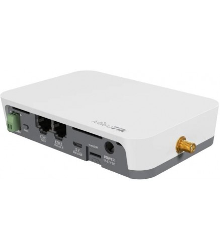 MIKROTIK KNOT LR8G kit (RB924iR-2nD-BT5&BG770A&R11e-LR8G)