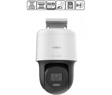 Kamera IP Hilook by Hikvision obrotowa PTZ 2MP PTZ-N2MP