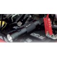 XARI JS50 jump starter 4w1