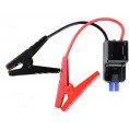 XARI JS50 jump starter 4w1