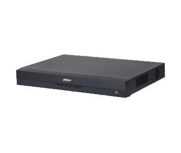 REJESTRATOR 5W1 DAHUA XVR5232AN-I3/T