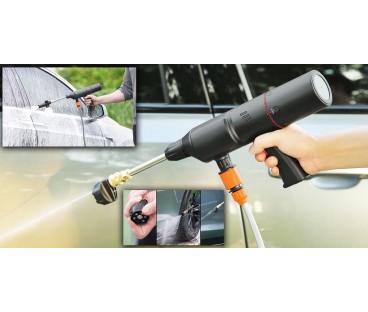 XARI Smart Kit XP1 Modułowy zestaw urządzeń bezprzewodowych do samochodu