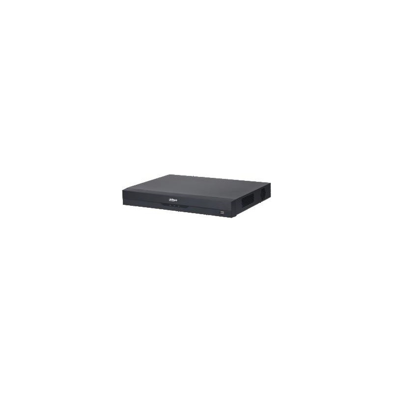 REJESTRATOR 5W1 DAHUA XVR5232AN-I3/T