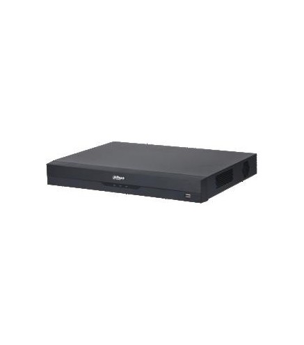 REJESTRATOR 5W1 DAHUA XVR5232AN-I3/T
