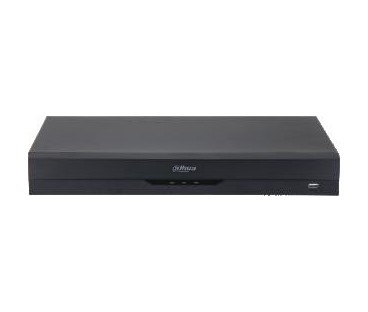 REJESTRATOR 5W1 DAHUA XVR5232AN-I3/T
