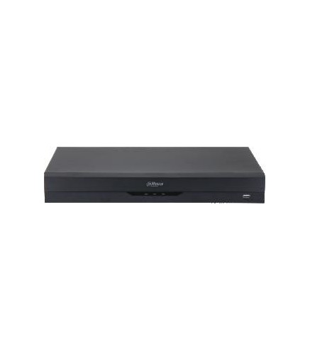 REJESTRATOR 5W1 DAHUA XVR5232AN-I3/T