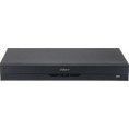 REJESTRATOR 5W1 DAHUA XVR5232AN-I3/T