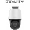 Kamera IP Hilook by Hikvision obrotowa PTZ 2MP PTZ-N2MP