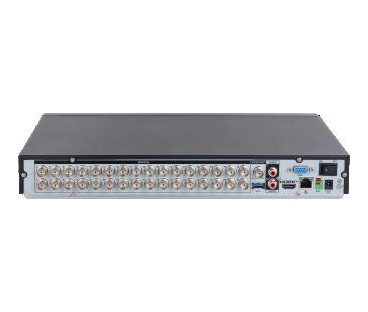 REJESTRATOR 5W1 DAHUA XVR5232AN-I3/T