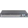 REJESTRATOR 5W1 DAHUA XVR5232AN-I3/T