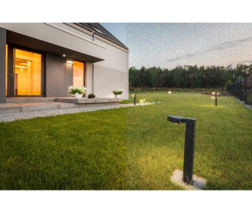 Kamera IP Hilook by Hikvision obrotowa PTZ 2MP PTZ-N2MP