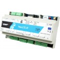 ROPAM CENTRALA ALARMOWA NEOLTE-IP-D9M
